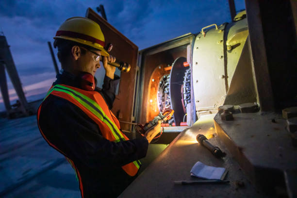 Best Generator Installation Services  in Brookshire, TX