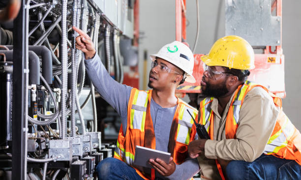 Best Electrical System Inspection  in Brookshire, TX