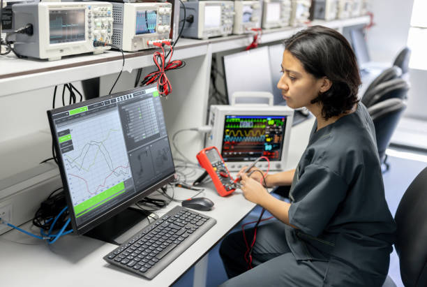 Best Affordable Emergency Electrician  in Brookshire, TX